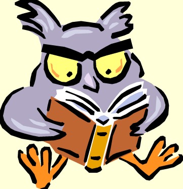 The Glossary of Yiddish Expressions