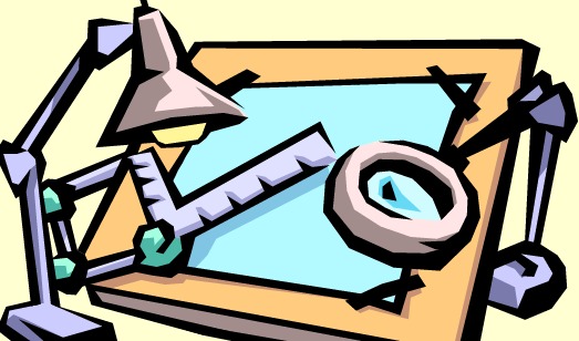 See our Web Services.