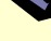 See our Web Services.