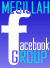 Join the Gantseh Megillah Facebook Group