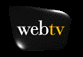 Web TV friendly view